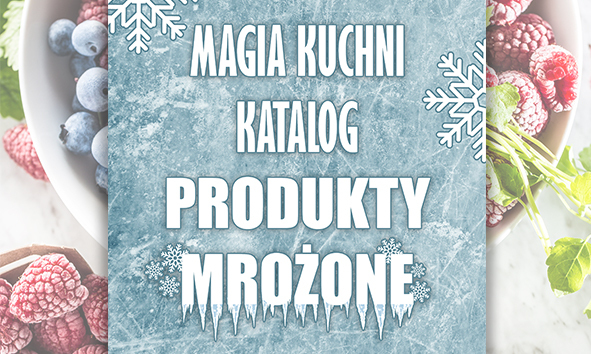 Katalog produktów 5