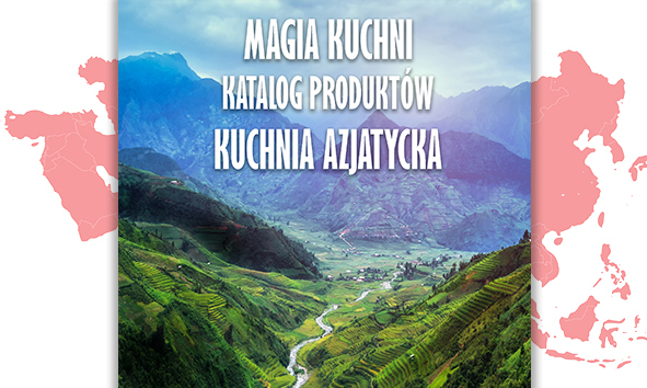 Katalog produktów 3