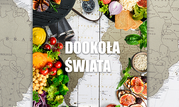 Katalog produktów 4