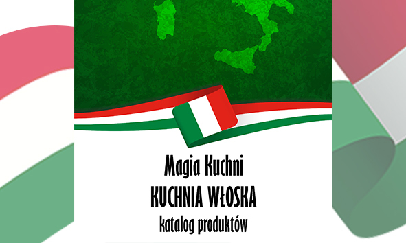 Katalog produktów 2